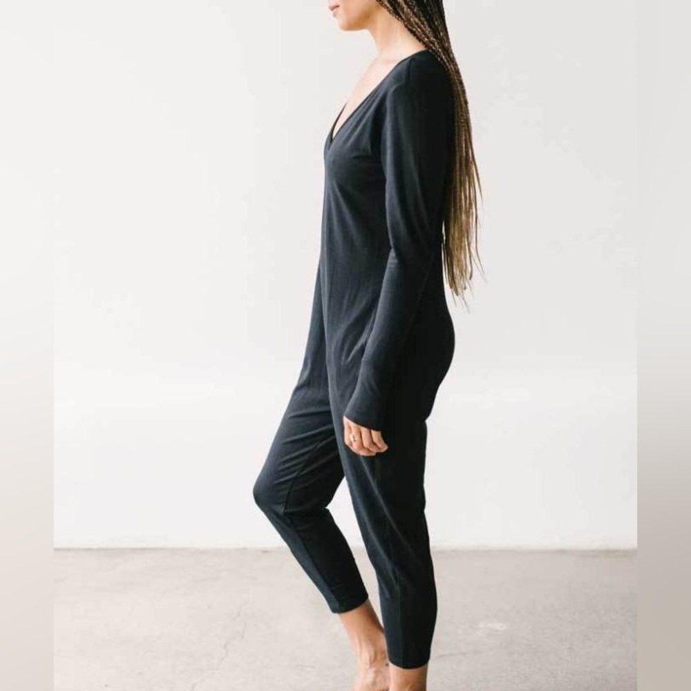 Smash + Tess Friday Romper - Sz XS - Picture 2 of 8